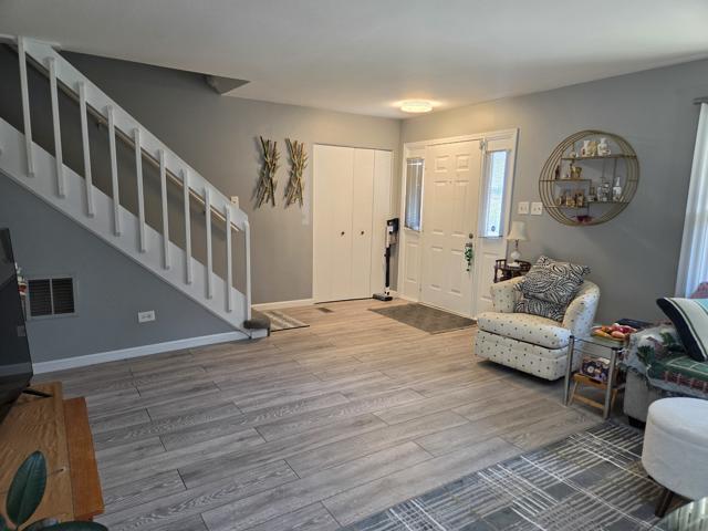 15709 Chesterfield Lane Property Photo 11