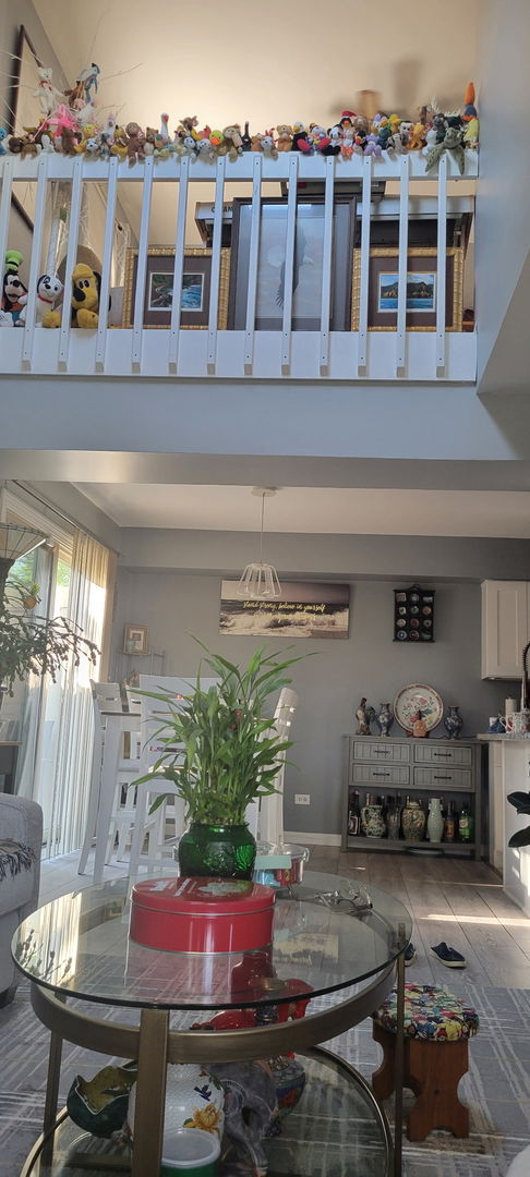 15709 Chesterfield Lane Property Photo 12