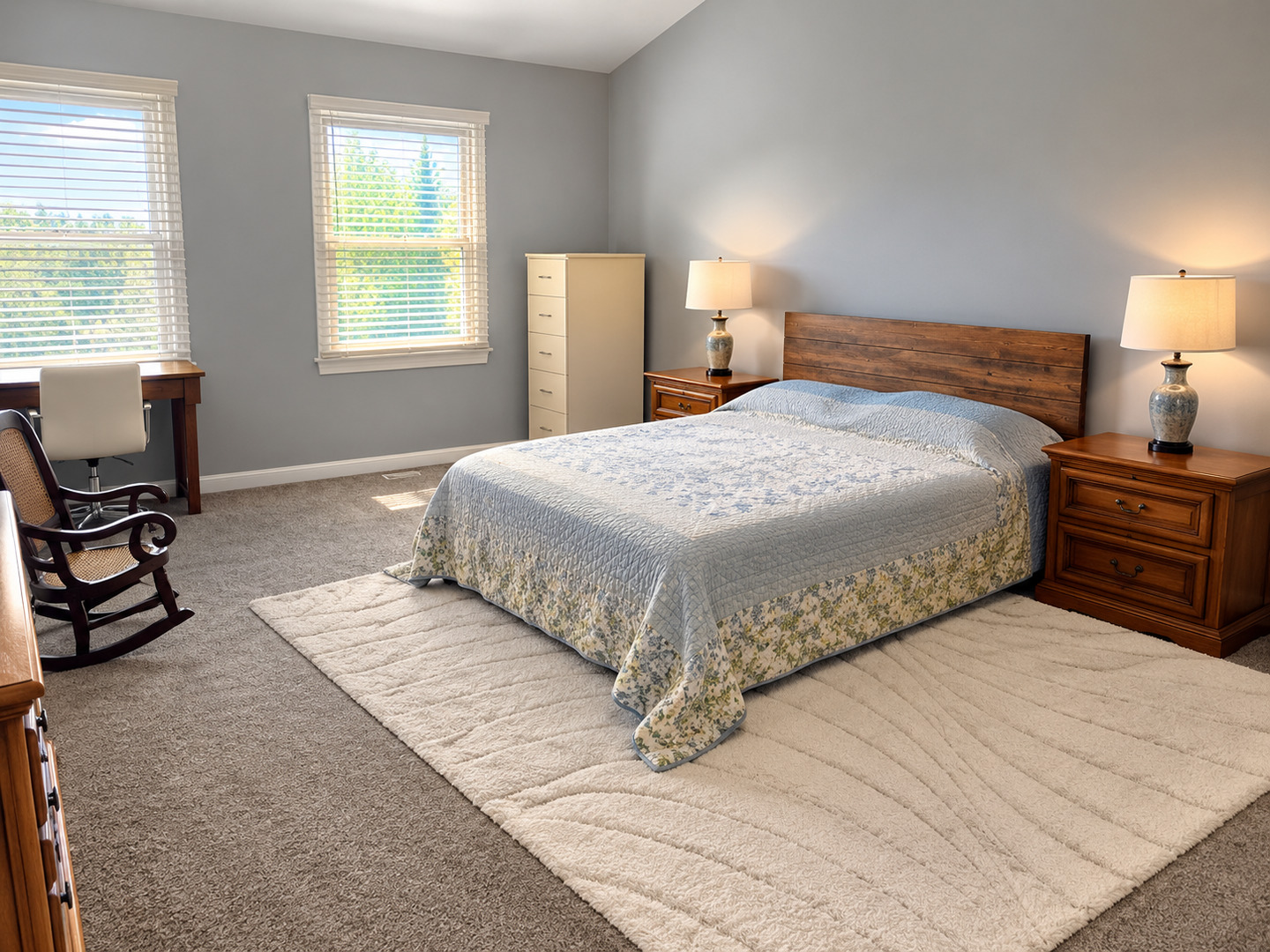 15709 Chesterfield Lane Property Photo 12