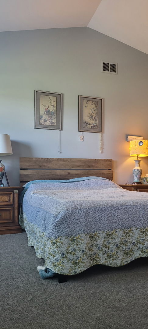 15709 Chesterfield Lane Property Photo 14