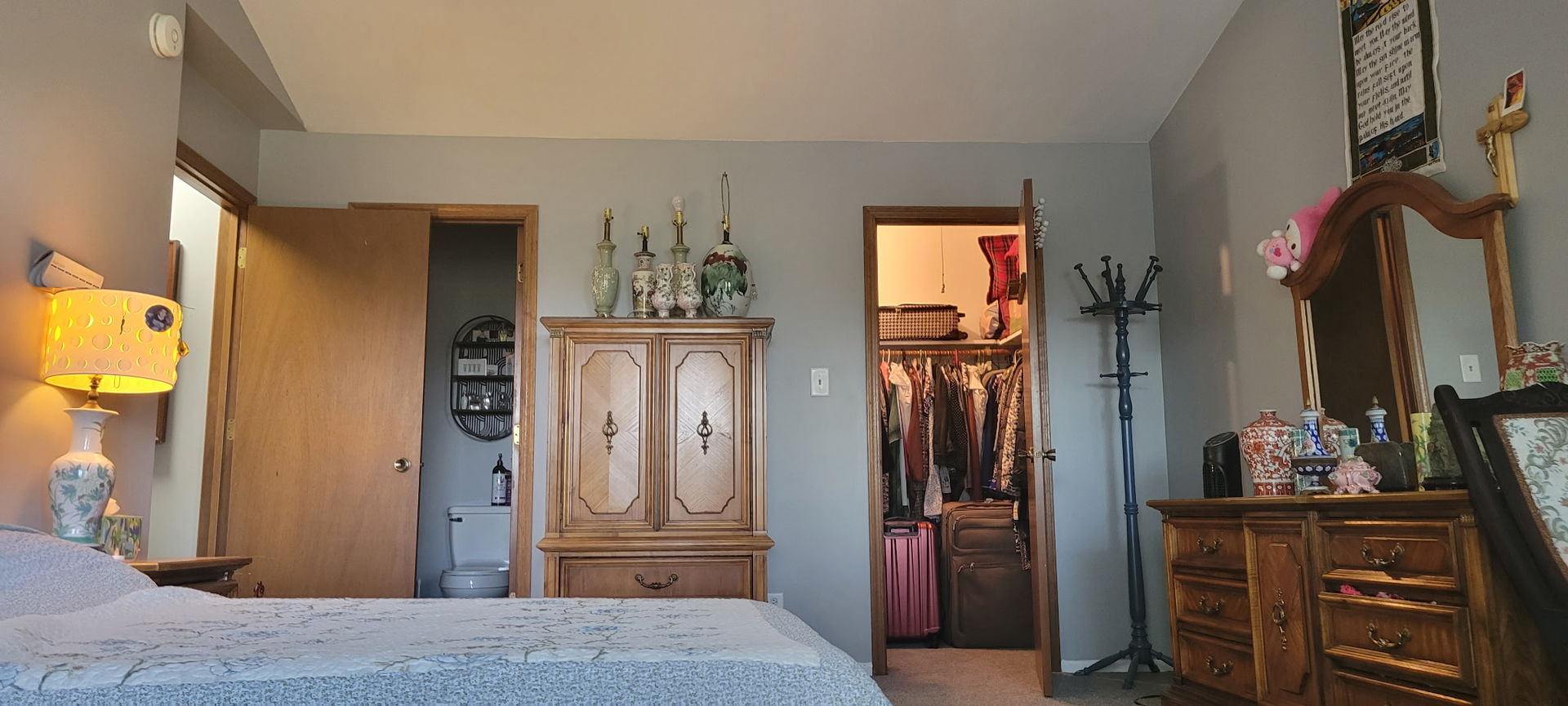 15709 Chesterfield Lane Property Photo 15