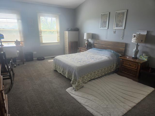 15709 Chesterfield Lane Property Photo 16