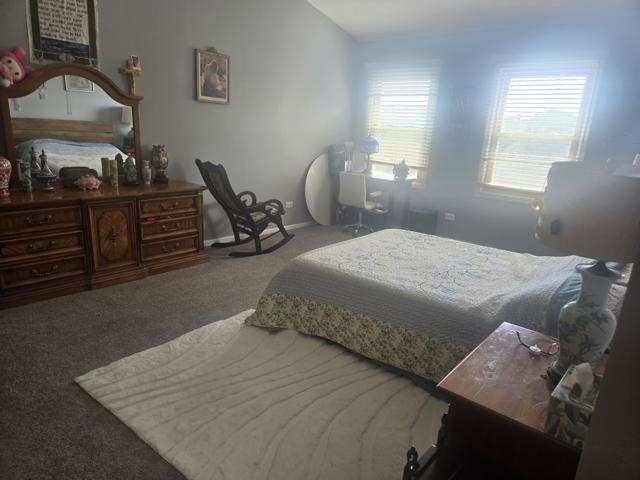 15709 Chesterfield Lane Property Photo 17