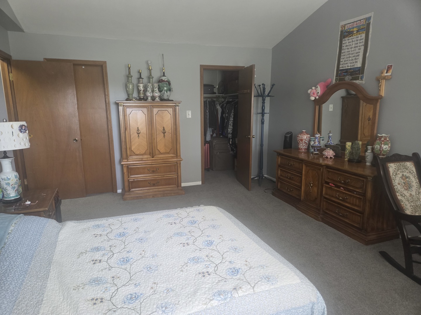 15709 Chesterfield Lane Property Photo 18