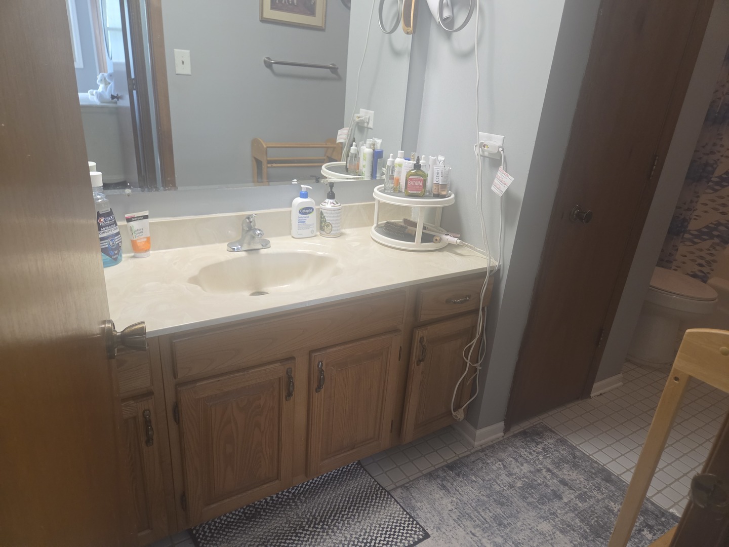 15709 Chesterfield Lane Property Photo 20