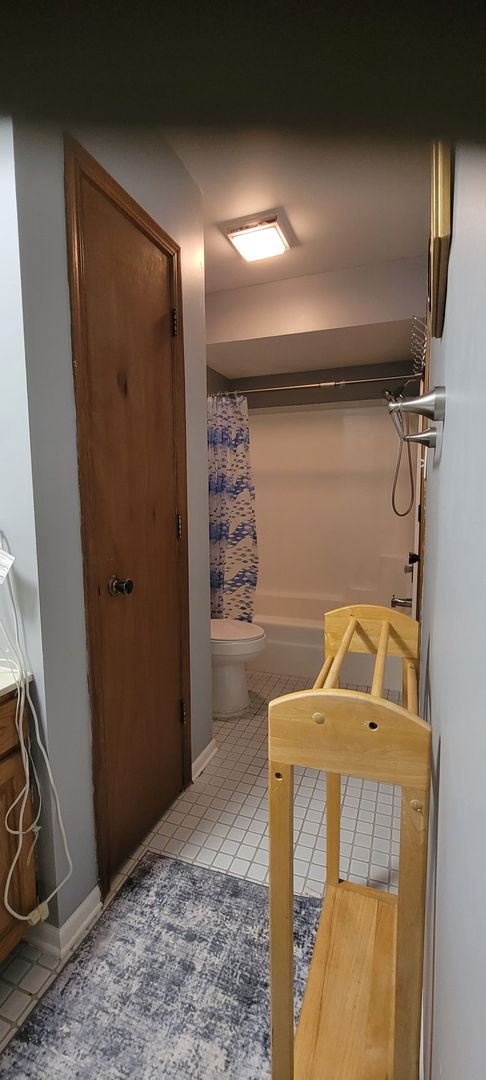 15709 Chesterfield Lane Property Photo 22