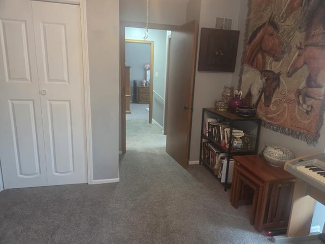 15709 Chesterfield Lane Property Photo 23