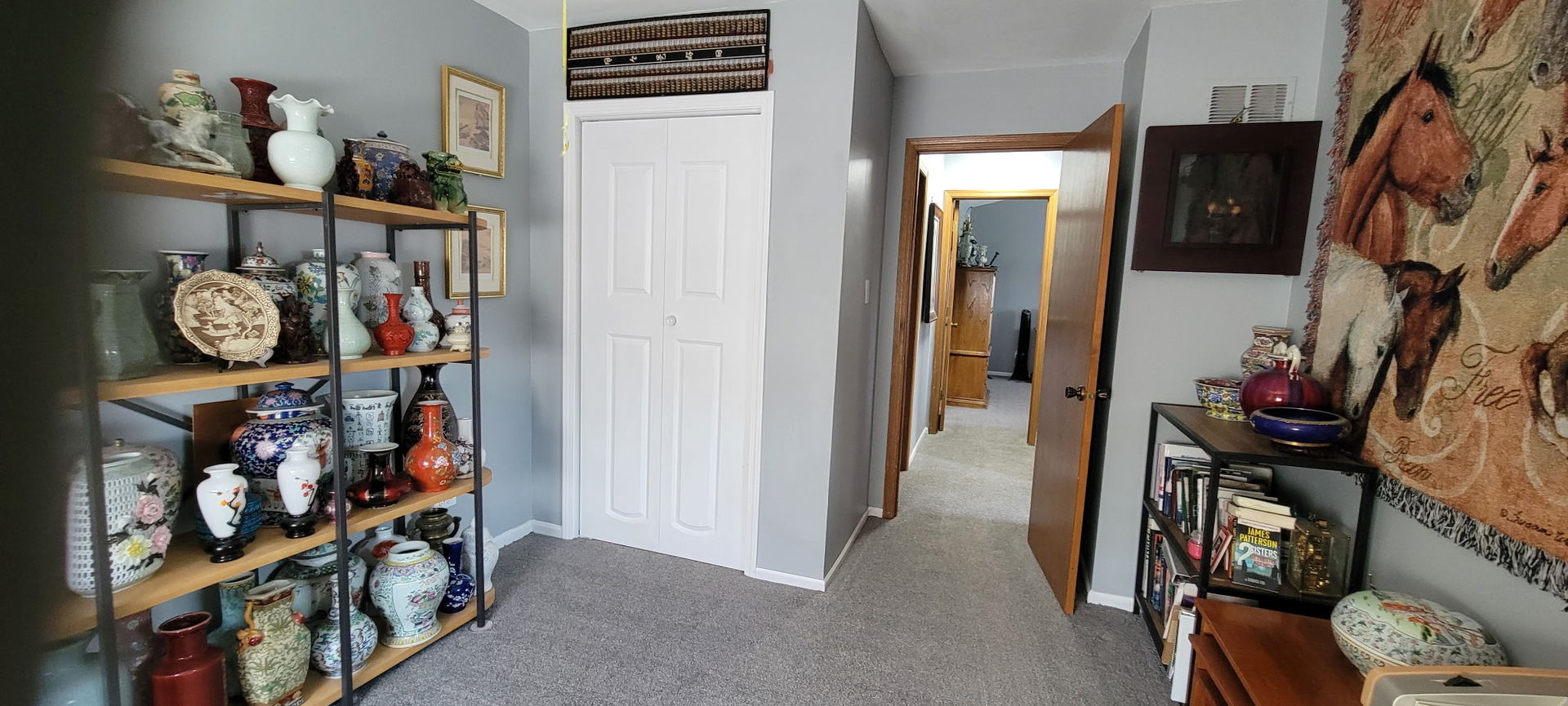 15709 Chesterfield Lane Property Photo 25