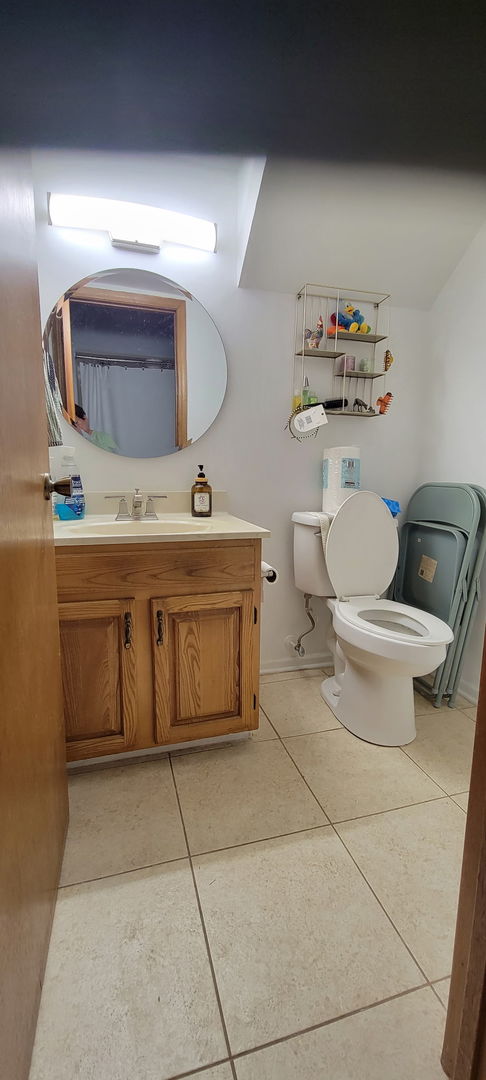 15709 Chesterfield Lane Property Photo 27
