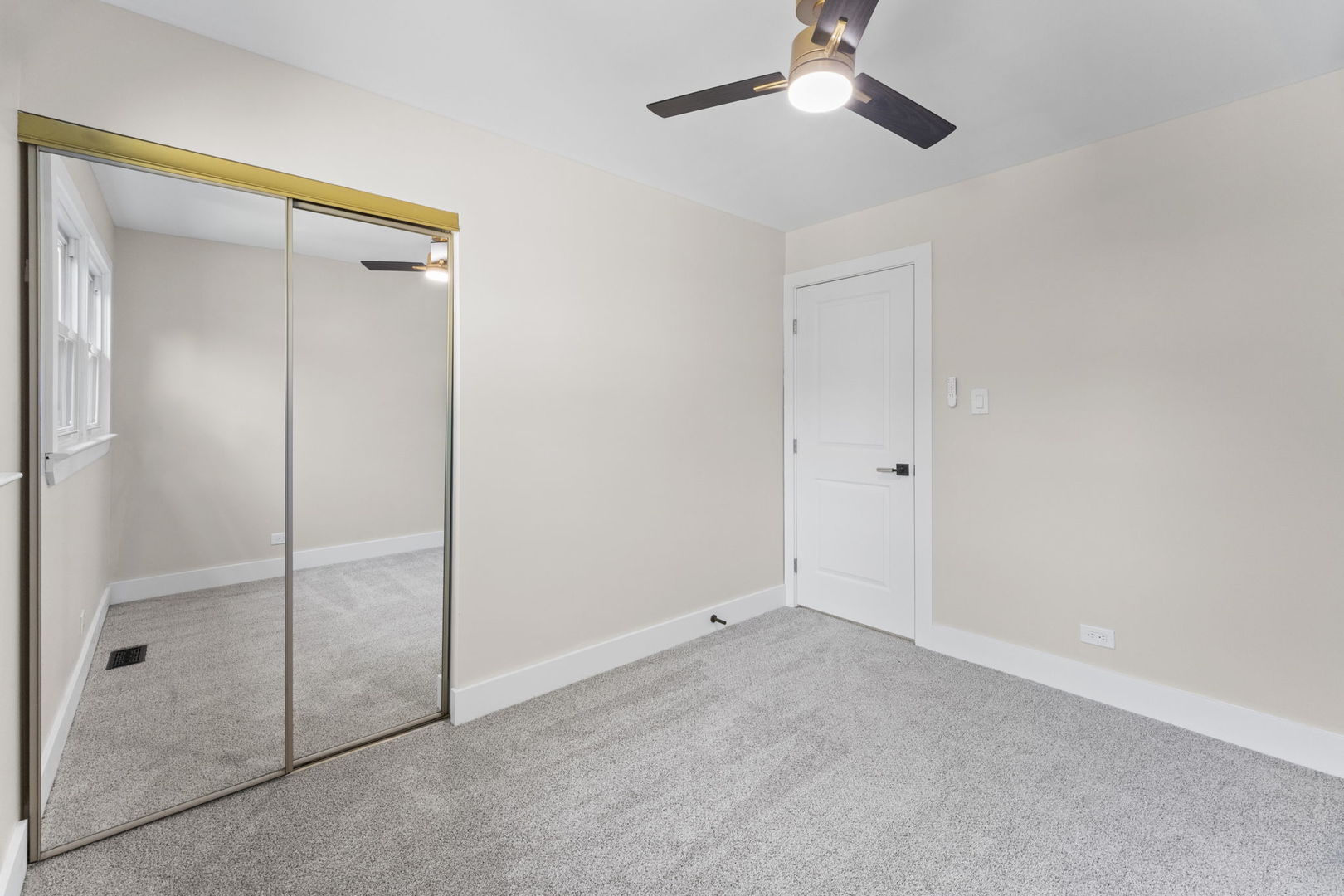 160 Lancaster Lane Property Photo 11