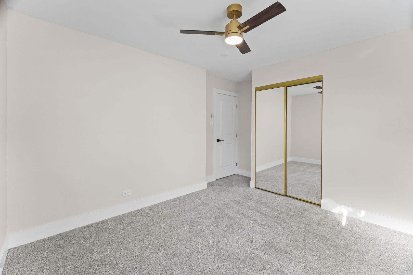 160 Lancaster Lane Property Photo 13