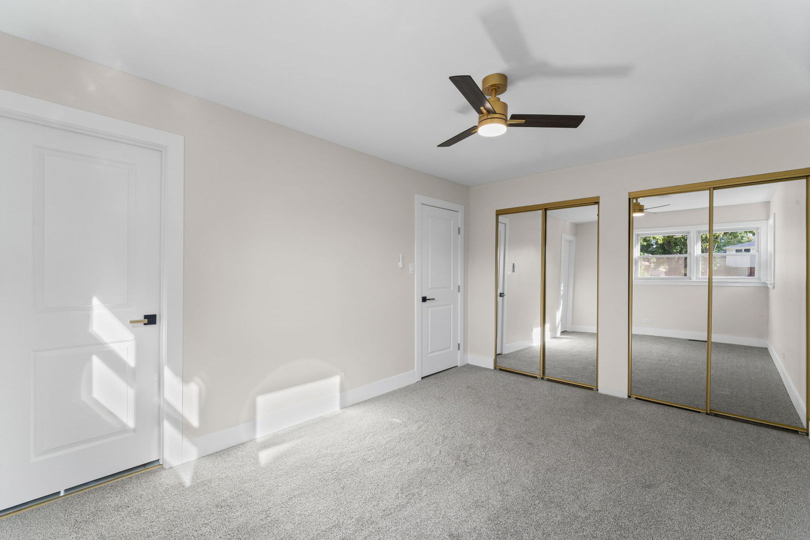 160 Lancaster Lane Property Photo 15