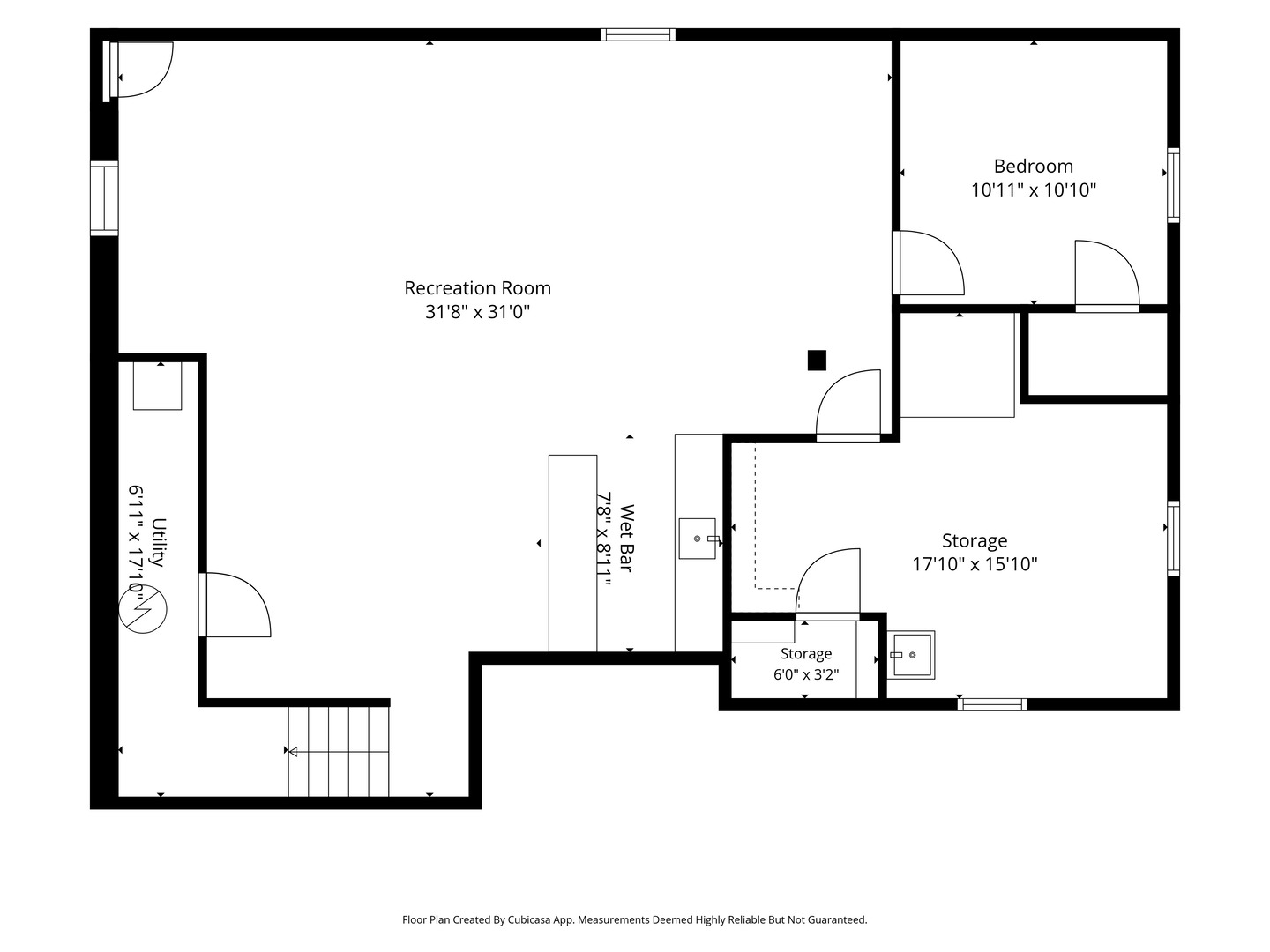 160 Lancaster Lane Property Photo 25