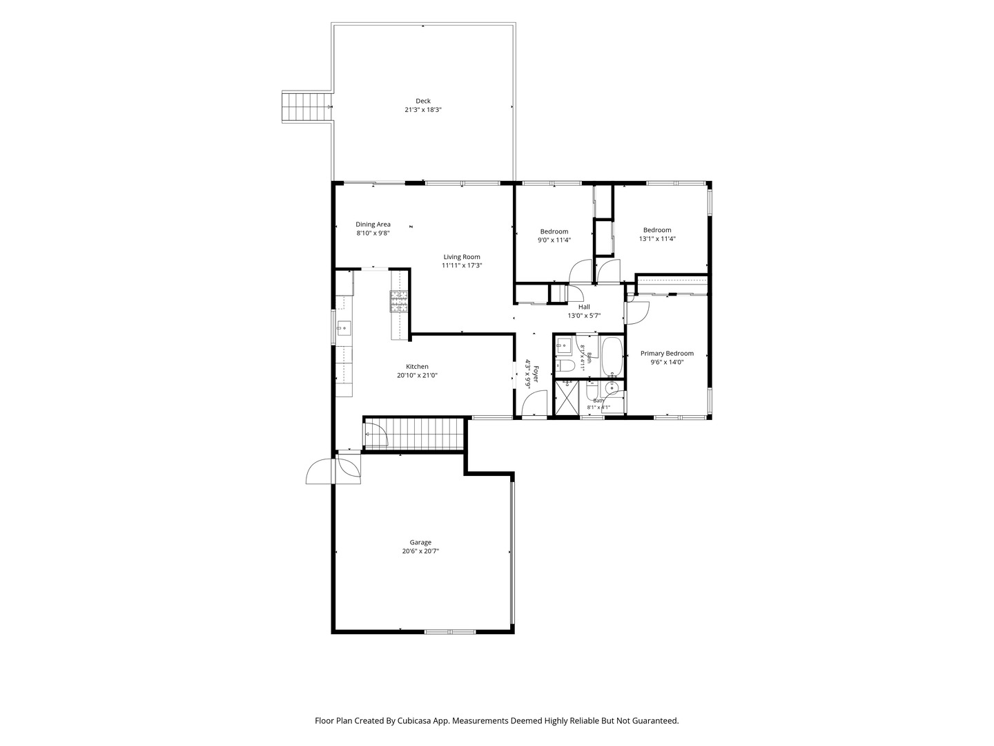 160 Lancaster Lane Property Photo 26