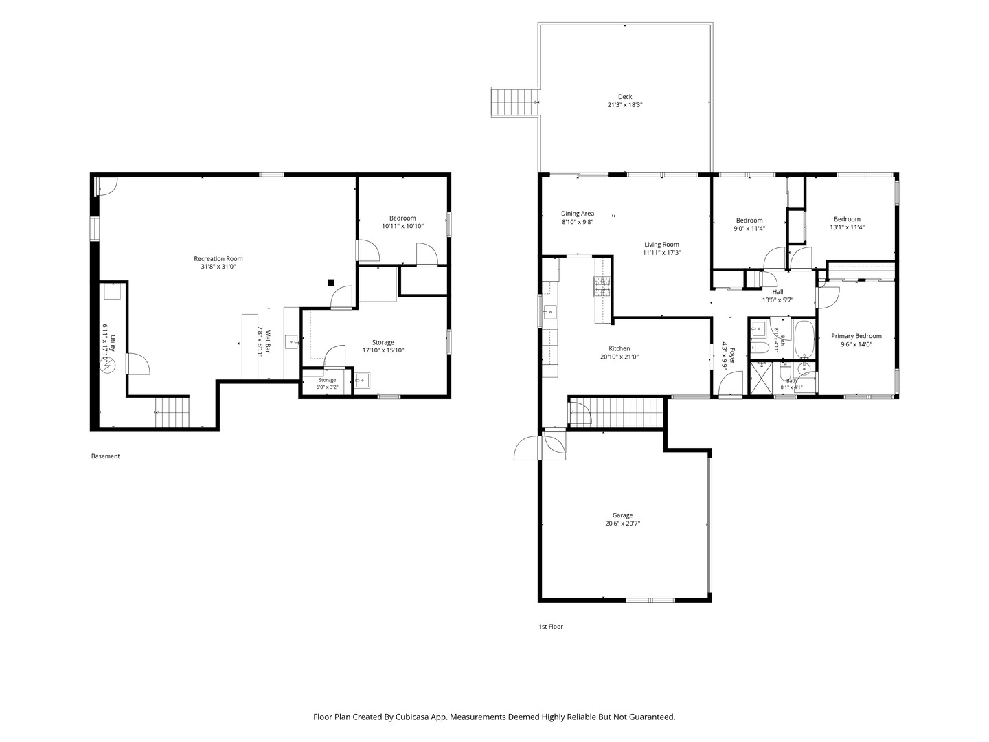160 Lancaster Lane Property Photo 27