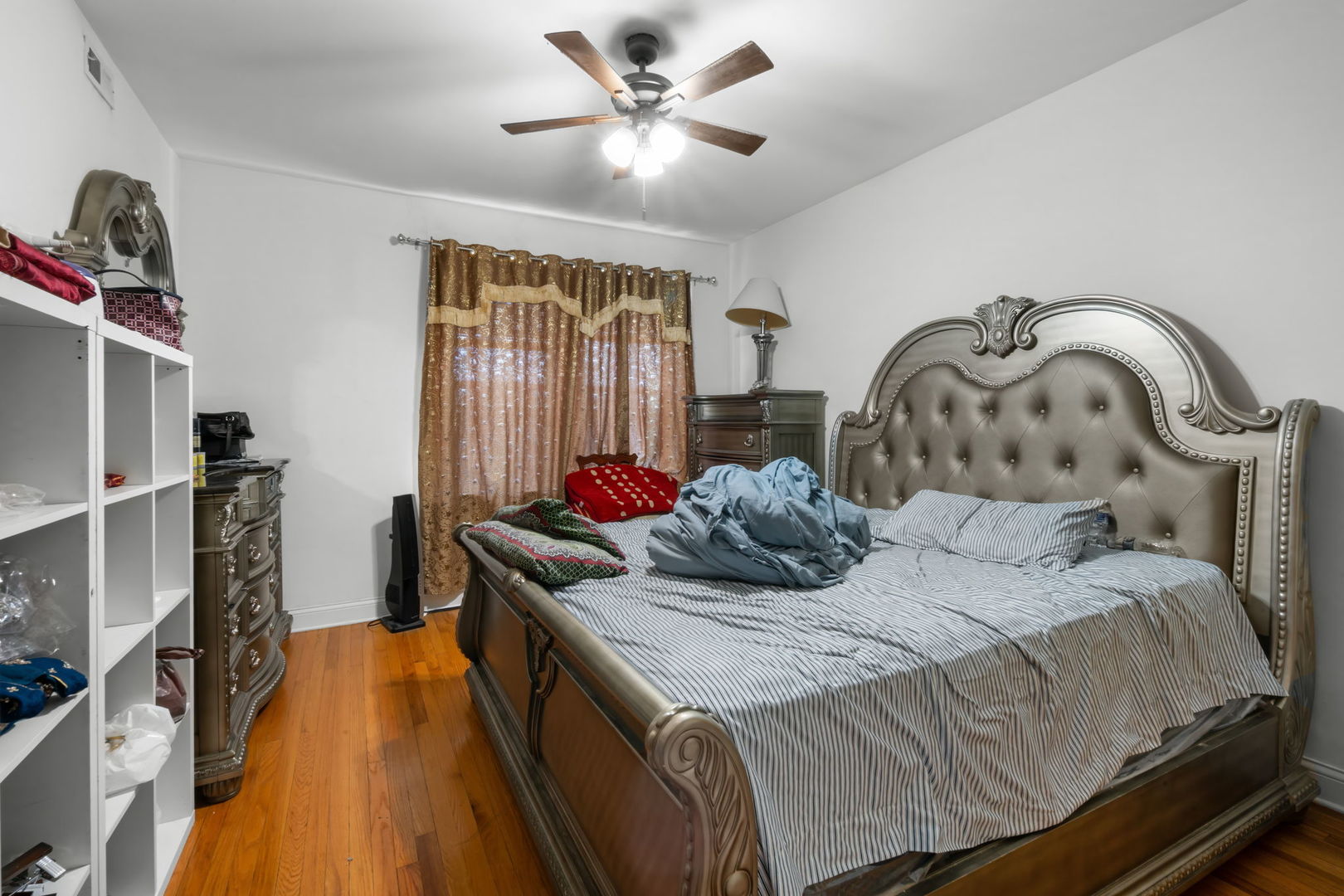 6431 N California Avenue Property Photo 20