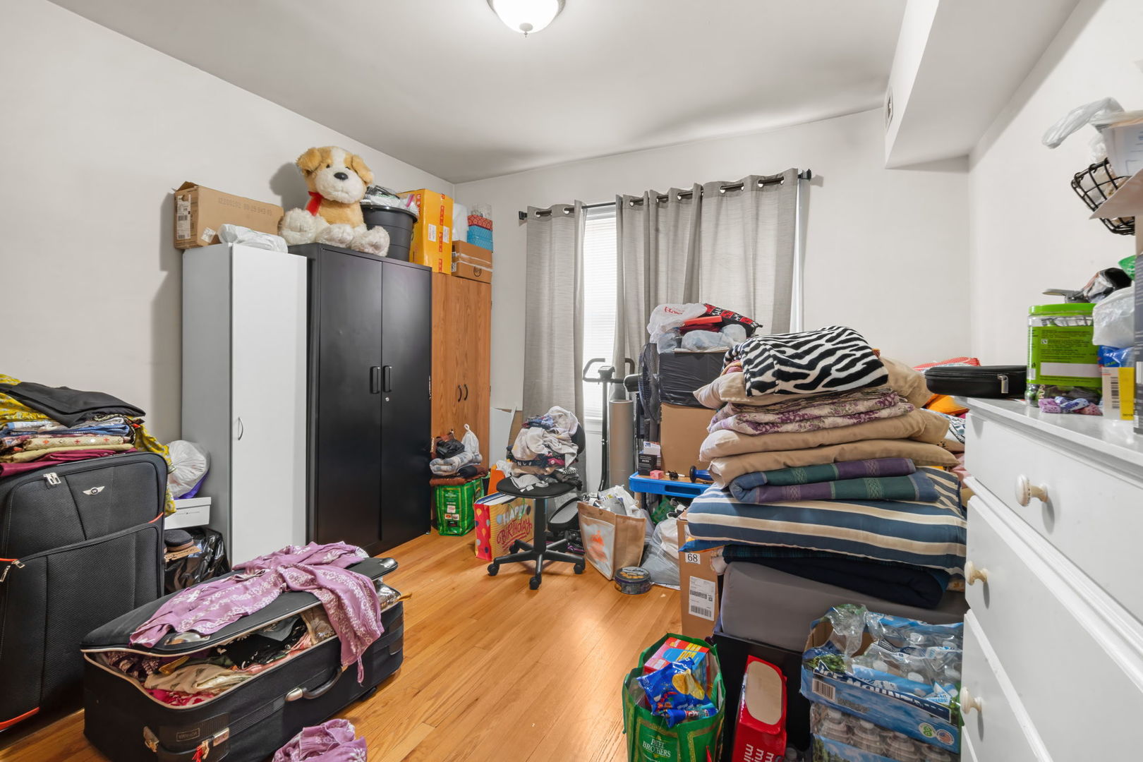 6431 N California Avenue Property Photo 30