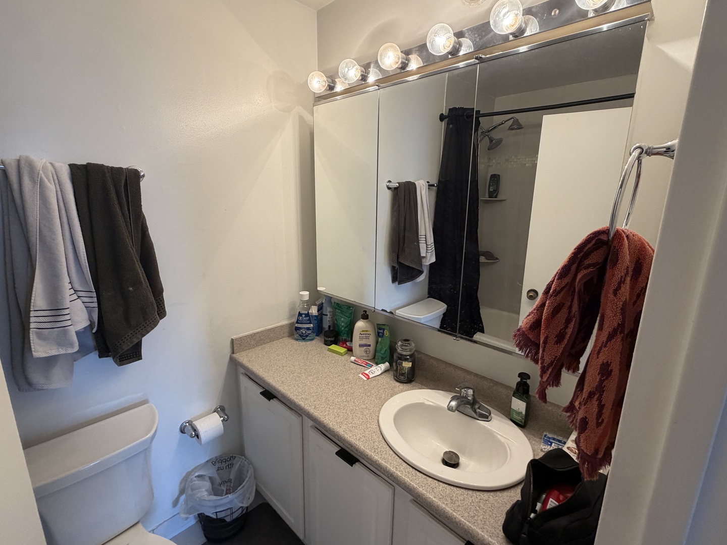 10 E Ontario Street 2012 Property Photo 8