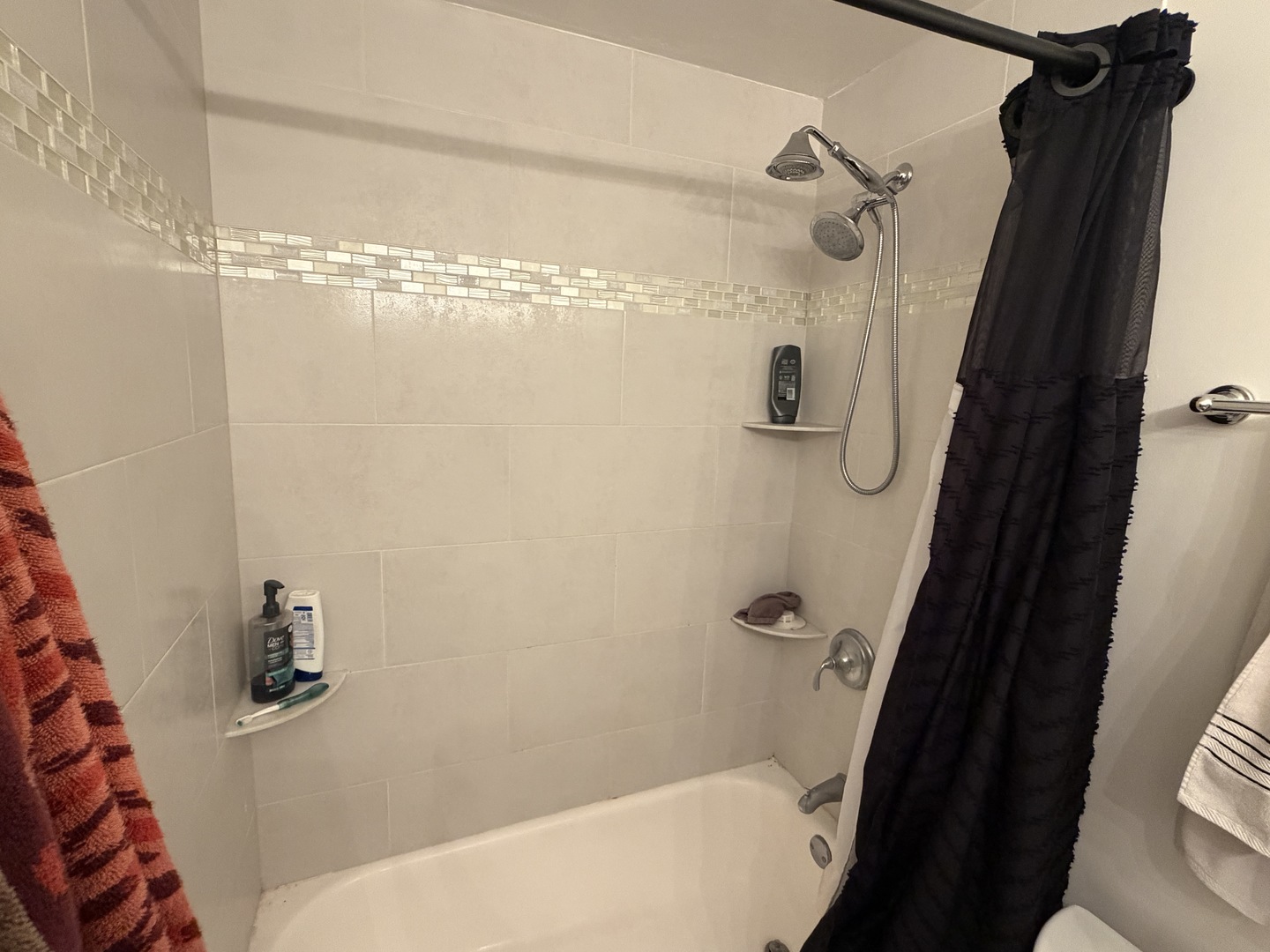 10 E Ontario Street 2012 Property Photo 9
