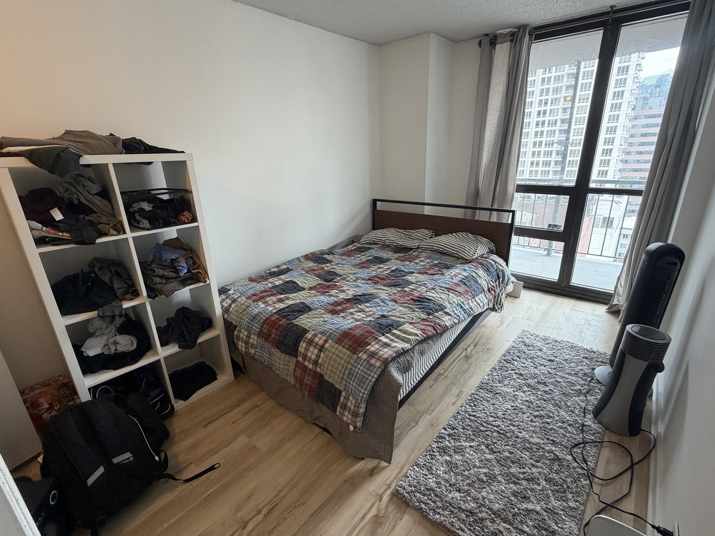 10 E Ontario Street 2012 Property Photo 10