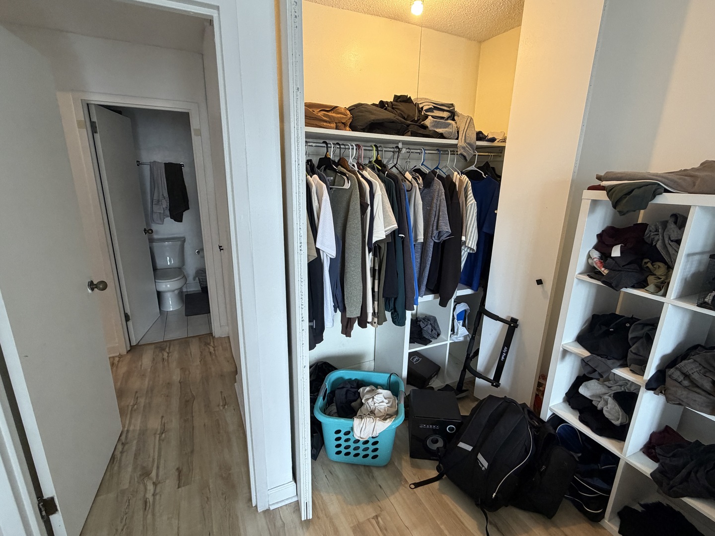 10 E Ontario Street 2012 Property Photo 12