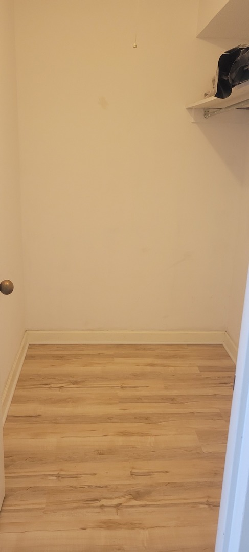 10 E Ontario Street 2012 Property Photo 13
