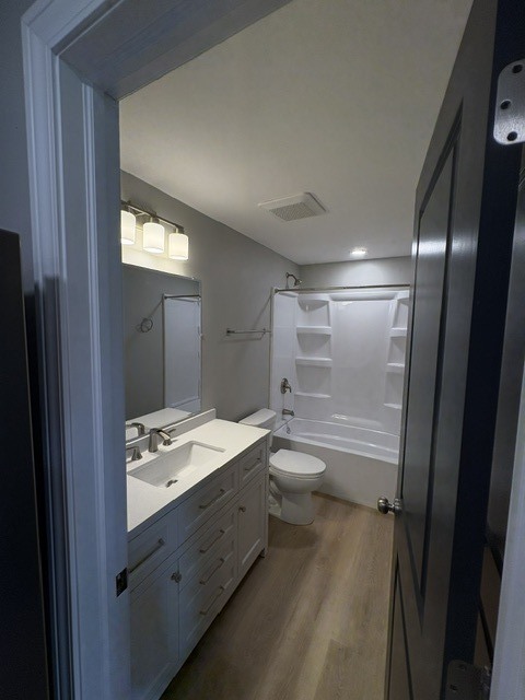 29837 S Route 50 Route 38a Property Photo 6