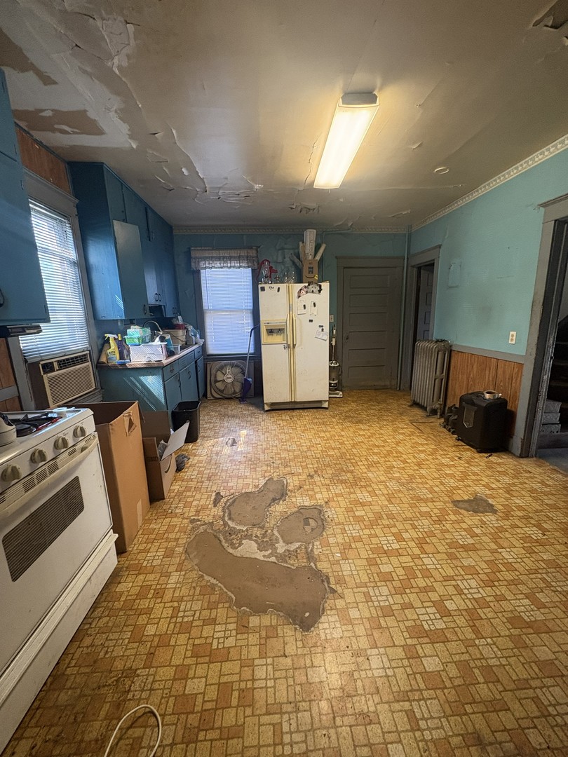 3404 Calwagner Street Property Photo 3