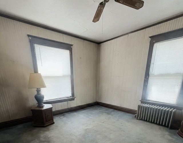 3404 Calwagner Street Property Photo 4