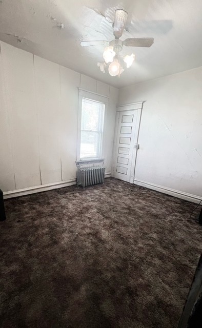 3404 Calwagner Street Property Photo 5