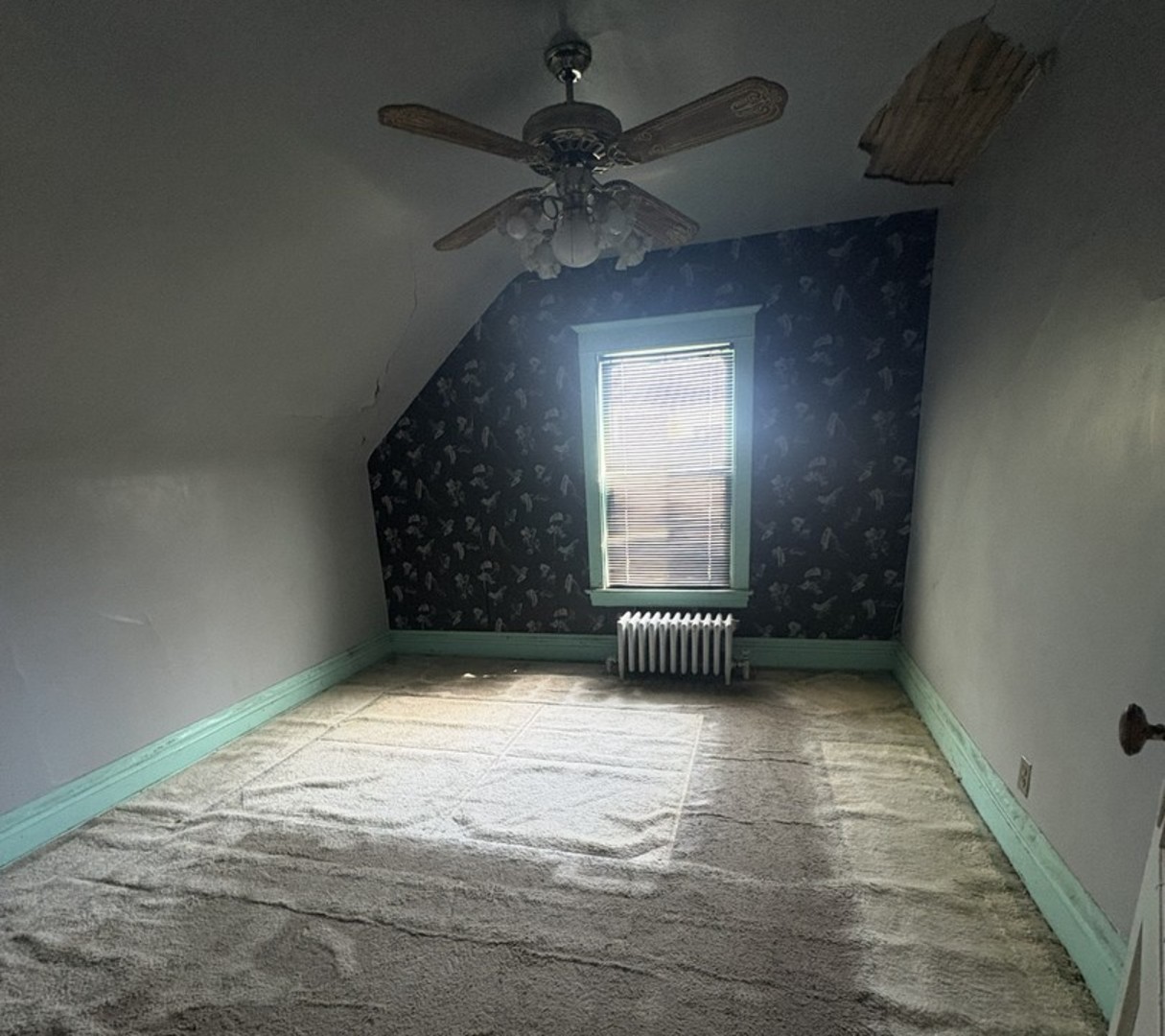3404 Calwagner Street Property Photo 7