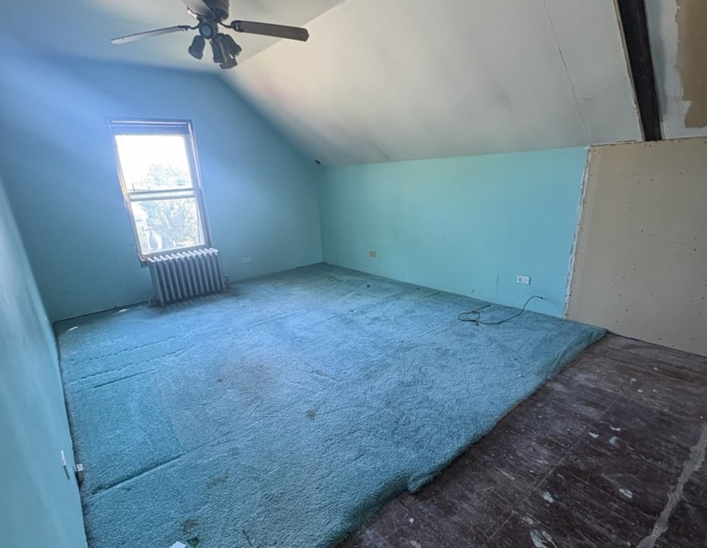3404 Calwagner Street Property Photo 8