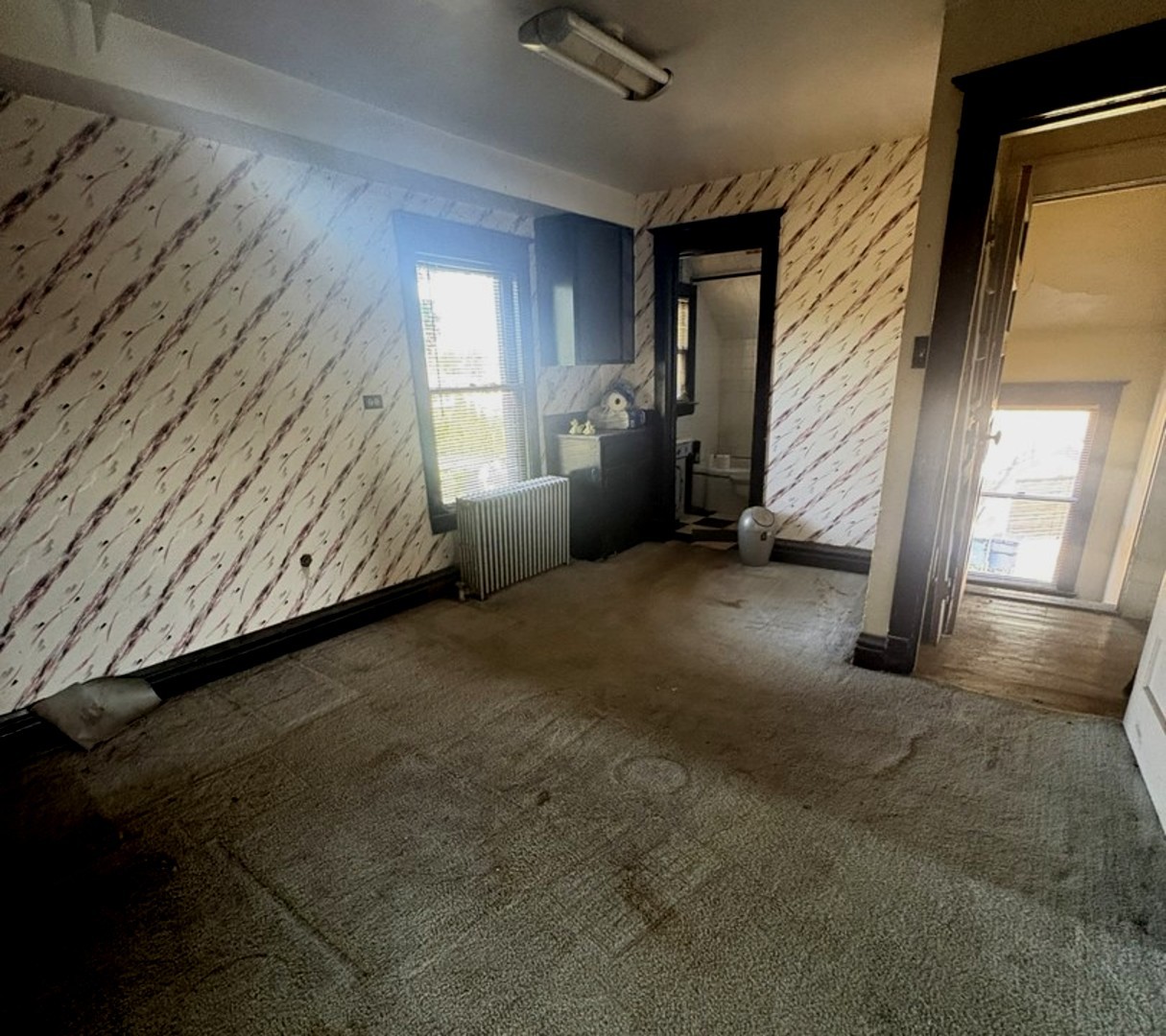 3404 Calwagner Street Property Photo 9