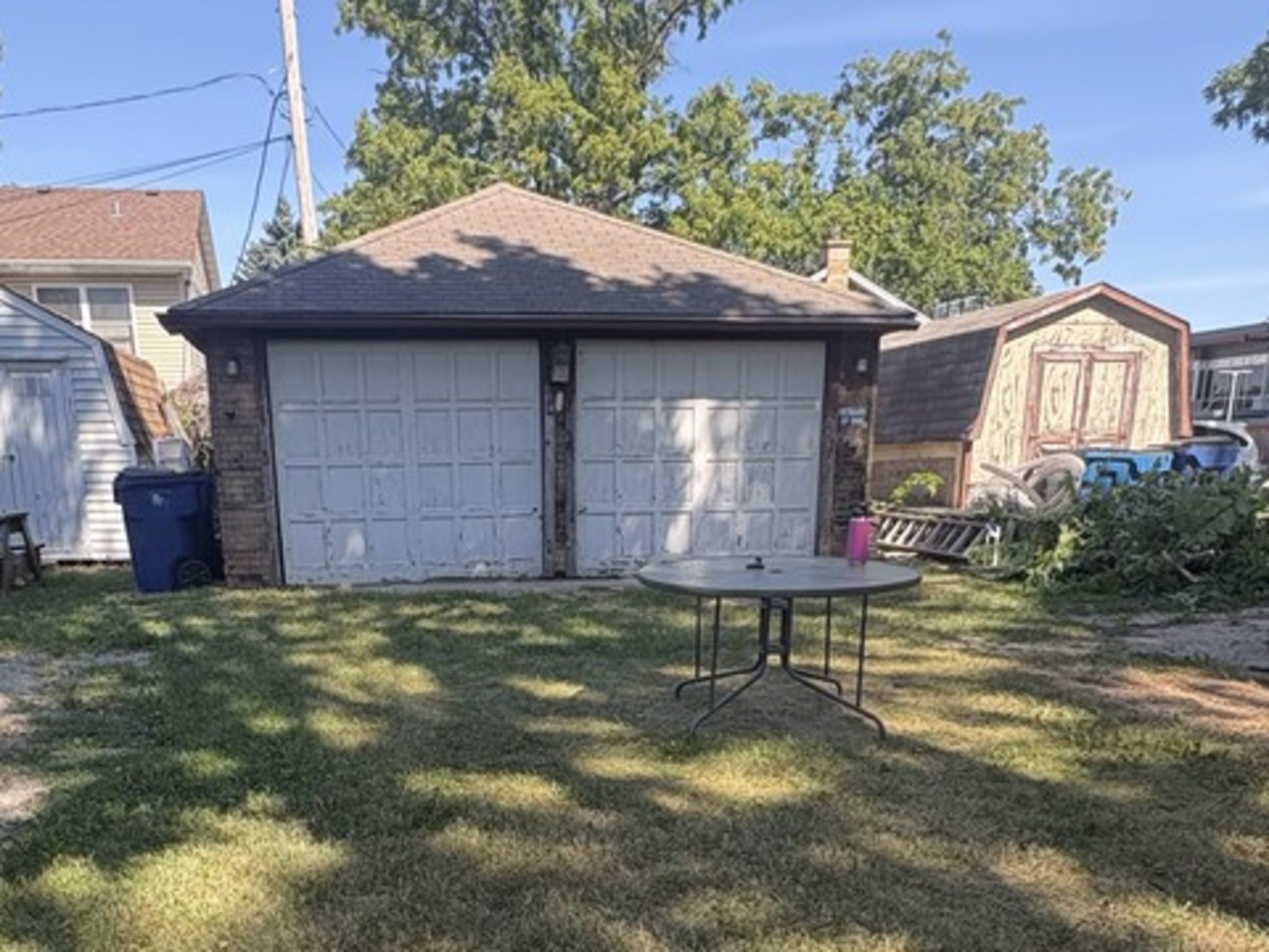 3404 Calwagner Street Property Photo 16