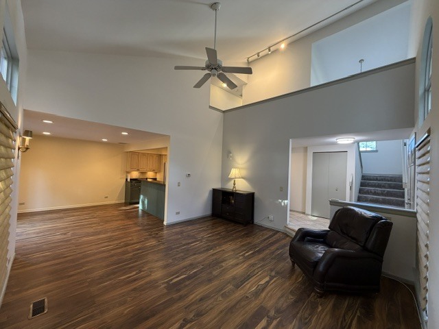 852 Dighton Lane Property Photo 7