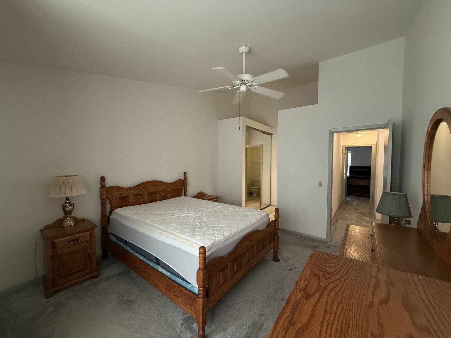 852 Dighton Lane Property Photo 11