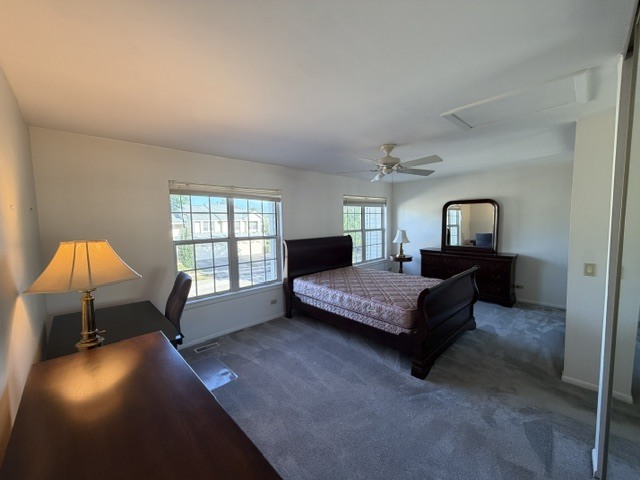 852 Dighton Lane Property Photo 14