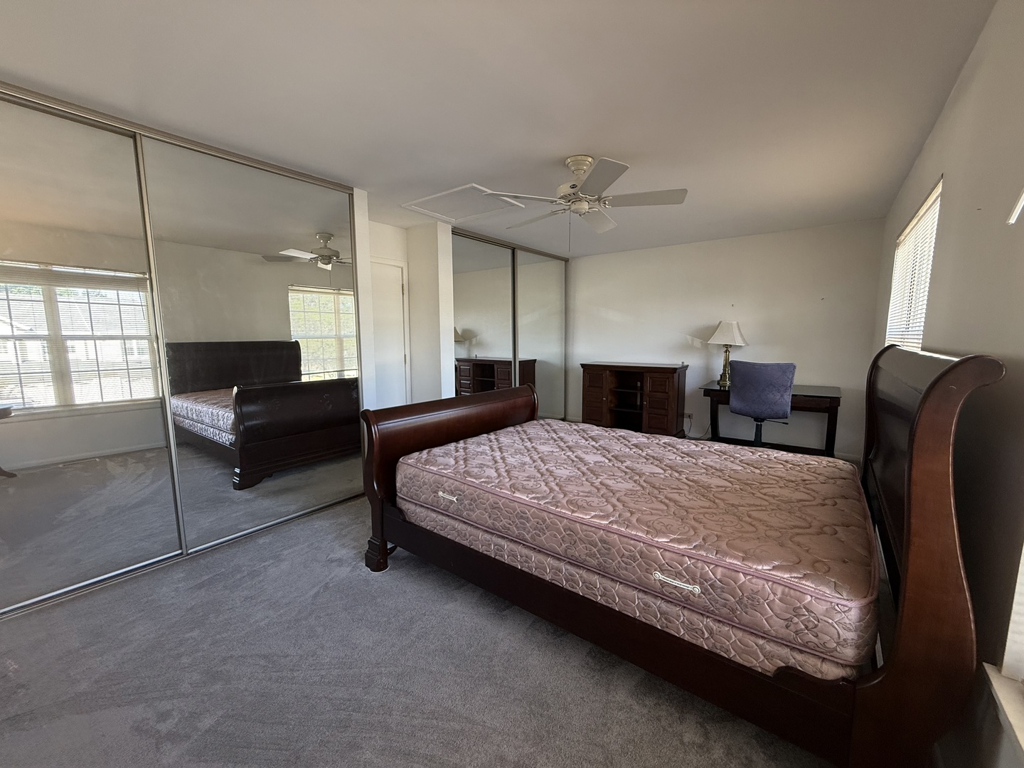 852 Dighton Lane Property Photo 15