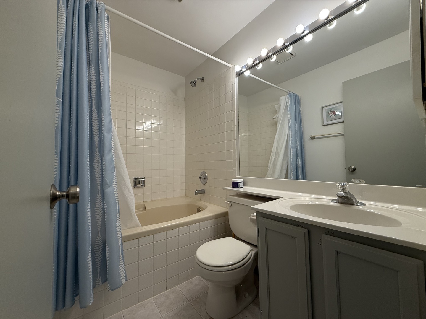 852 Dighton Lane Property Photo 16