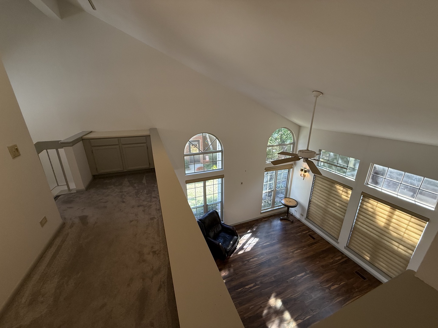 852 Dighton Lane Property Photo 17