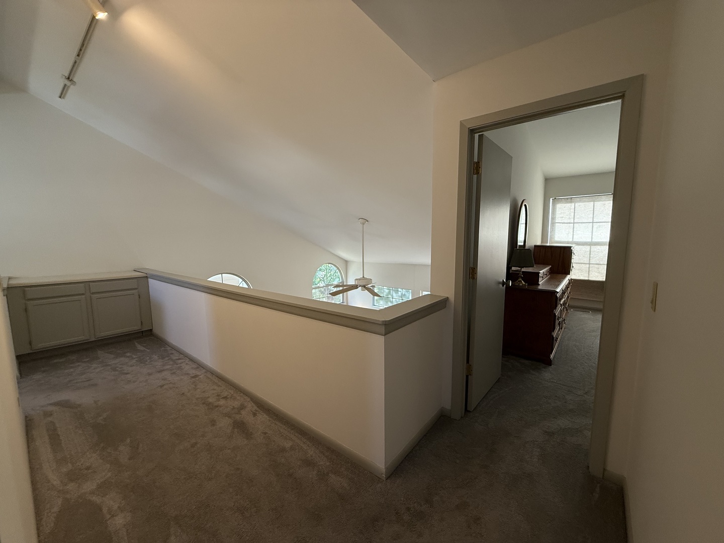 852 Dighton Lane Property Photo 18