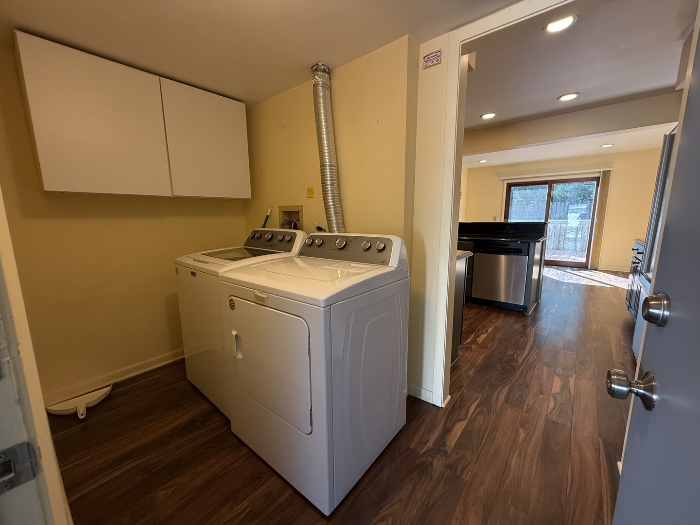 852 Dighton Lane Property Photo 19
