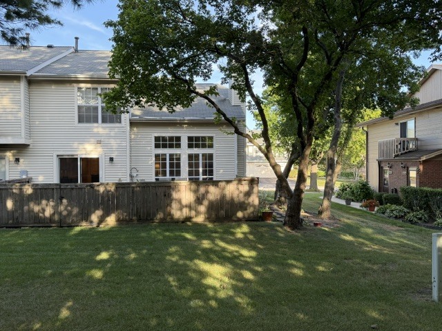 852 Dighton Lane Property Photo 24