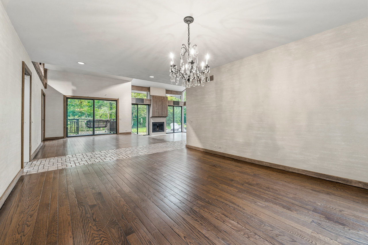 560 Thornmeadow Road Property Photo 7
