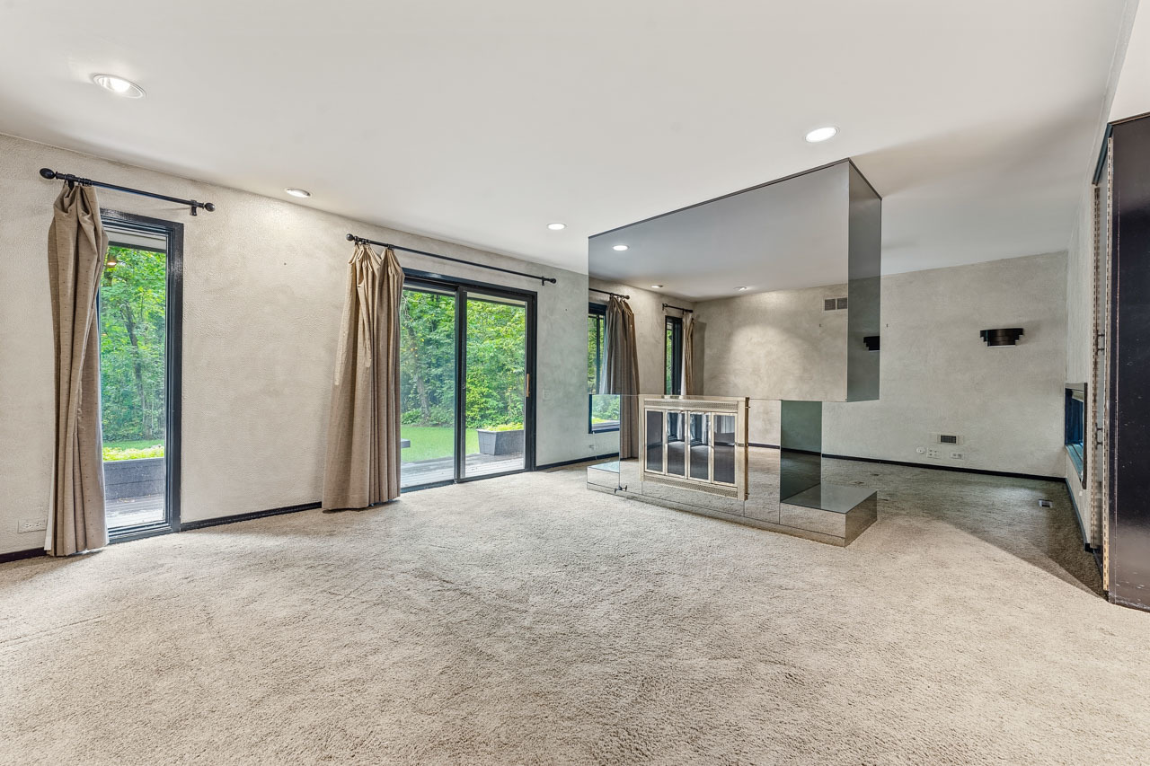 560 Thornmeadow Road Property Photo 17