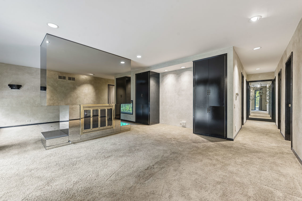 560 Thornmeadow Road Property Photo 18