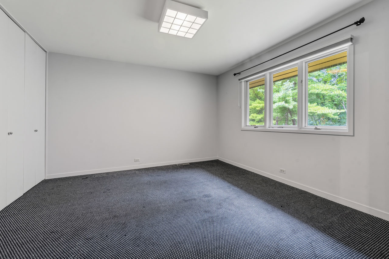 560 Thornmeadow Road Property Photo 23