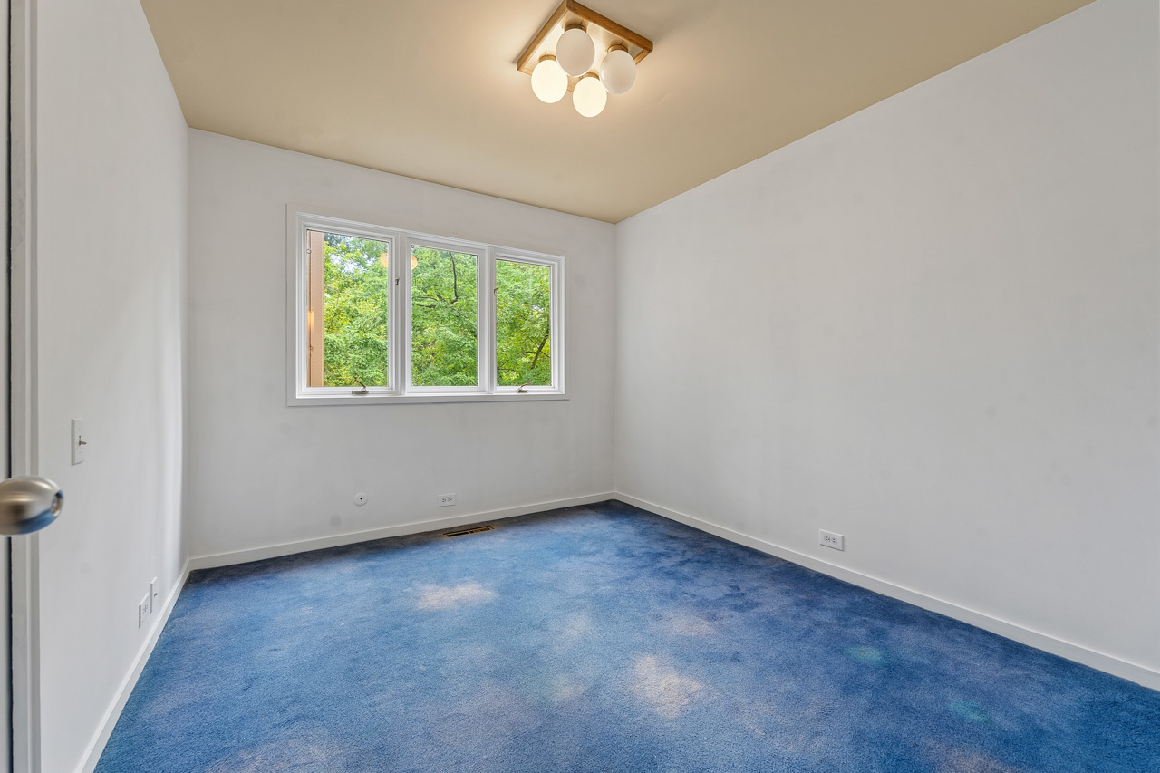 560 Thornmeadow Road Property Photo 24