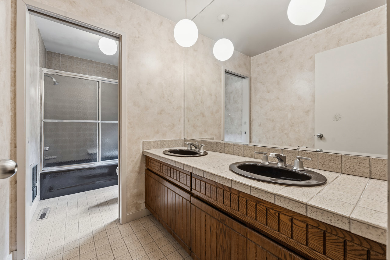 560 Thornmeadow Road Property Photo 25