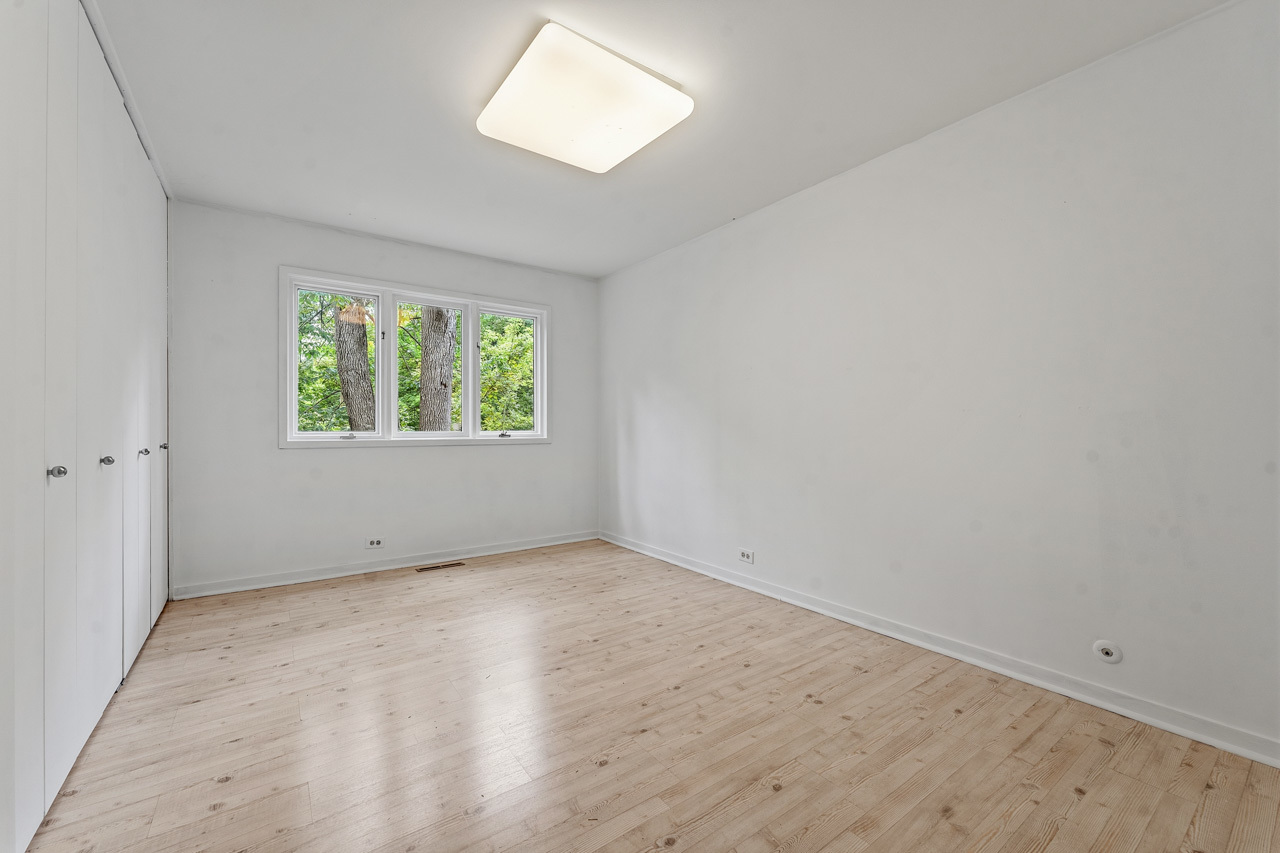 560 Thornmeadow Road Property Photo 26